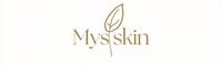 MYS SKIN