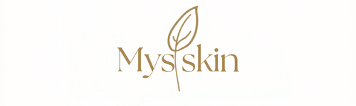 MYS SKIN