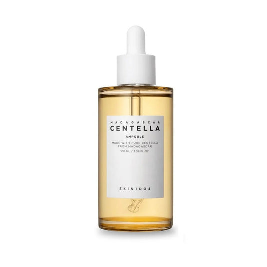 Siero™  - Centella Asiatica