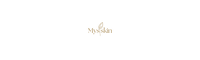 MYS SKIN