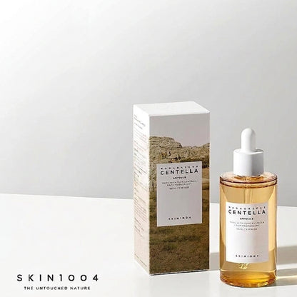 Siero™  - Centella Asiatica